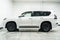 2020 Lexus GX 460