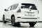 2020 Lexus GX 460