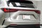 2022 Lexus NX 350 Premium