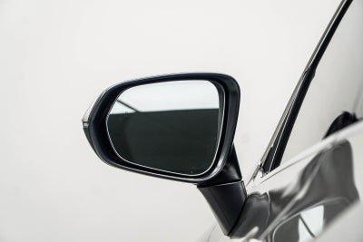 2022 Lexus NX 350 Premium