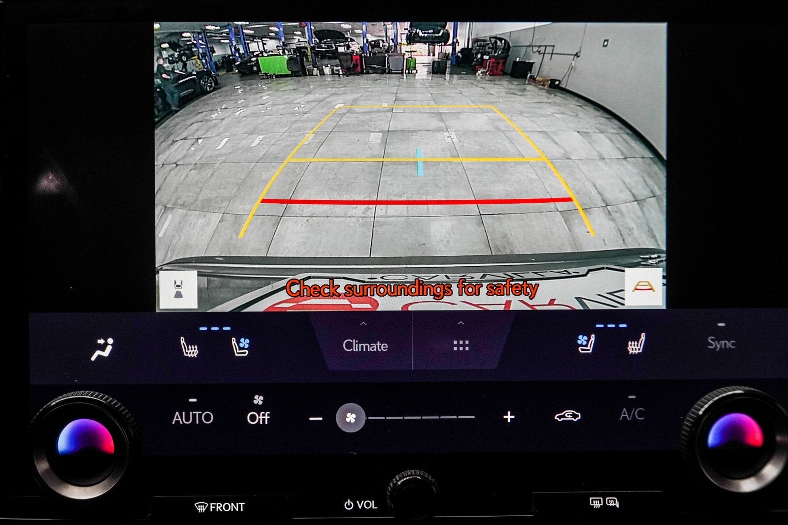 2022 Lexus NX 350 Premium