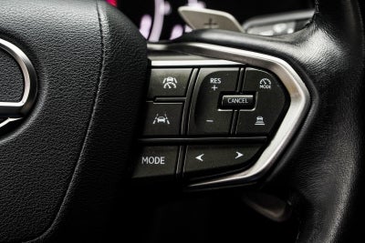 2022 Lexus NX 350 Premium