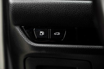 2022 Lexus NX 350 Premium