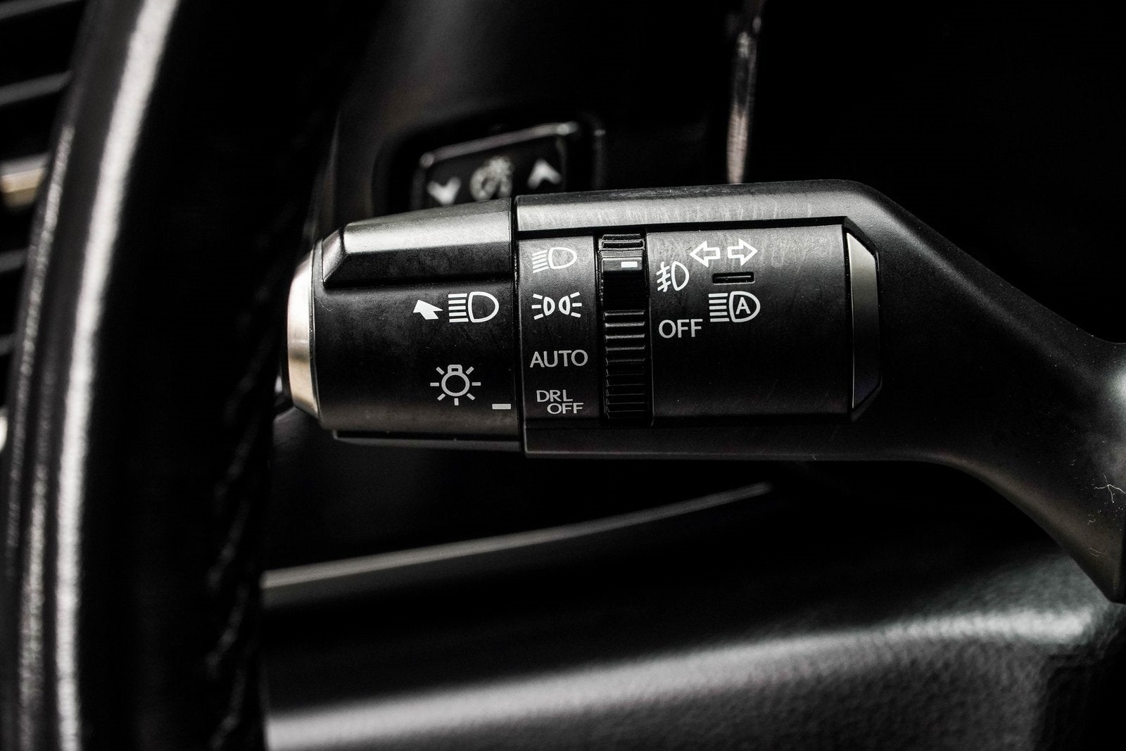 2022 Lexus NX 350 Premium