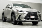 2022 Lexus NX 350 Premium