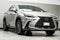 2022 Lexus NX 350 Premium