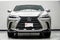 2022 Lexus NX 350 Premium