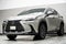 2022 Lexus NX 350 Premium