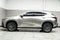 2022 Lexus NX 350 Premium