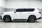 2023 Lexus LX 600 F SPORT