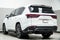 2023 Lexus LX 600 F SPORT