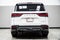 2023 Lexus LX 600 F SPORT