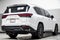 2023 Lexus LX 600 F SPORT