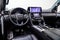 2023 Lexus LX 600 F SPORT