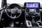 2023 Lexus LX 600 F SPORT