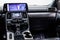 2023 Lexus LX 600 F SPORT