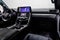 2023 Lexus LX 600 F SPORT