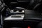 2023 Lexus LX 600 F SPORT