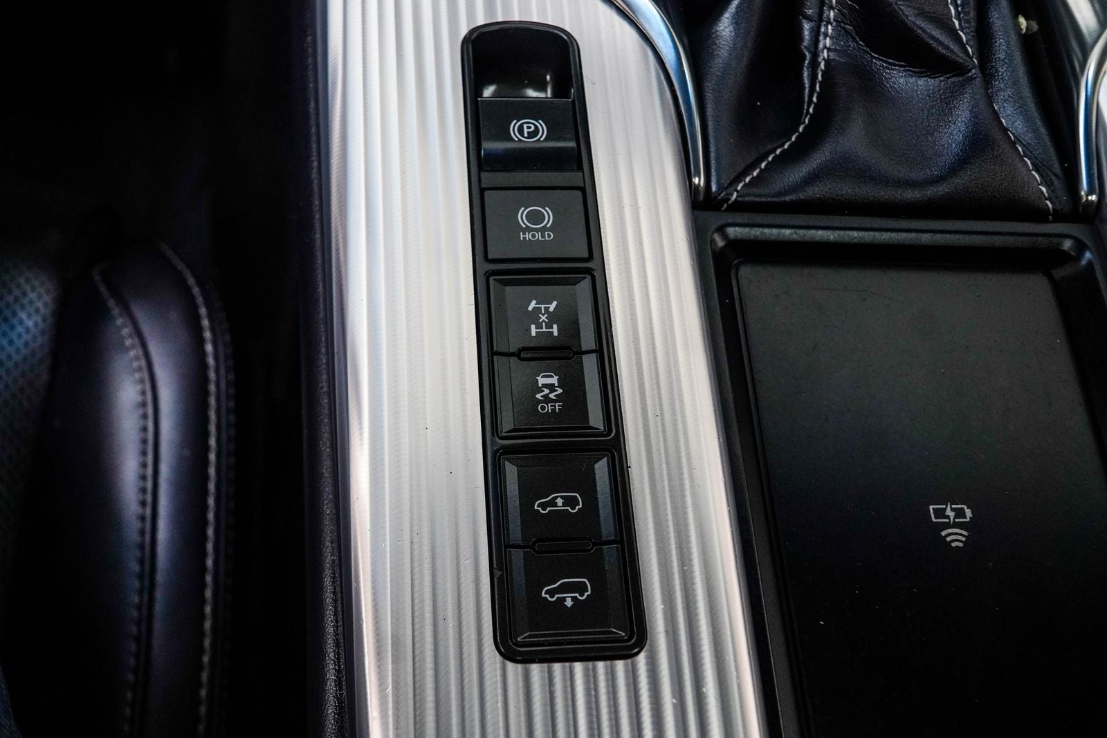 2023 Lexus LX 600 F SPORT