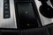 2023 Lexus LX 600 F SPORT