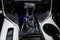 2023 Lexus LX 600 F SPORT