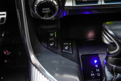 2023 Lexus LX 600 F SPORT
