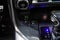 2023 Lexus LX 600 F SPORT