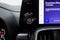 2023 Lexus LX 600 F SPORT