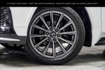 2023 Lexus LX 600 F SPORT