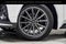 2023 Lexus LX 600 F SPORT
