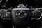 2023 Lexus LX 600 F SPORT