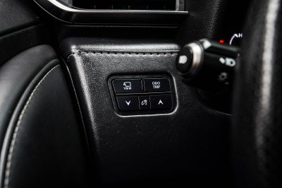 2023 Lexus LX 600 F SPORT