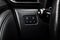 2023 Lexus LX 600 F SPORT