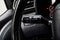 2023 Lexus LX 600 F SPORT
