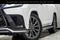 2023 Lexus LX 600 F SPORT