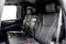 2023 Lexus LX 600 F SPORT