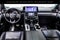 2023 Lexus LX 600 F SPORT