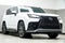 2023 Lexus LX 600 F SPORT