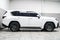 2023 Lexus LX 600 F SPORT
