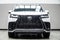 2023 Lexus LX 600 F SPORT