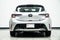 2019 Toyota Corolla Hatchback SE