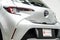 2019 Toyota Corolla Hatchback SE
