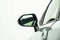 2019 Toyota Corolla Hatchback SE