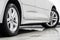 2019 Toyota Corolla Hatchback SE