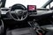 2019 Toyota Corolla Hatchback SE