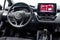 2019 Toyota Corolla Hatchback SE