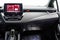 2019 Toyota Corolla Hatchback SE