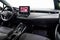 2019 Toyota Corolla Hatchback SE