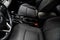 2019 Toyota Corolla Hatchback SE