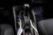2019 Toyota Corolla Hatchback SE